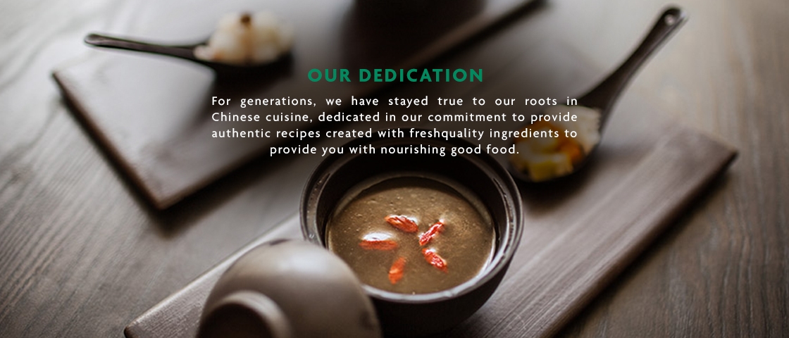 Crystal Jade La Mian Xiao Long Bao - Image