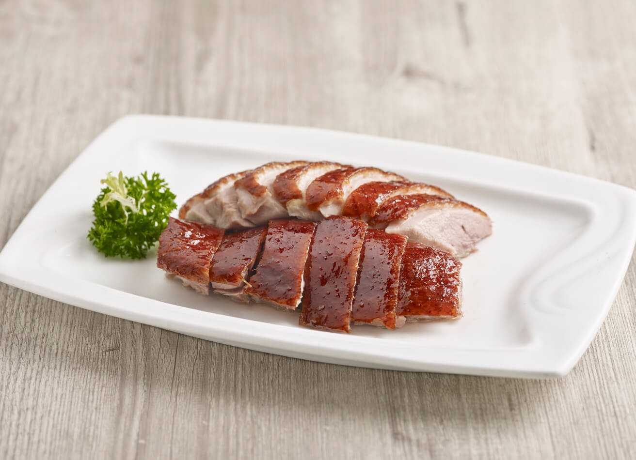 Canton Paradise Signature @ Plaza Singapura - Image