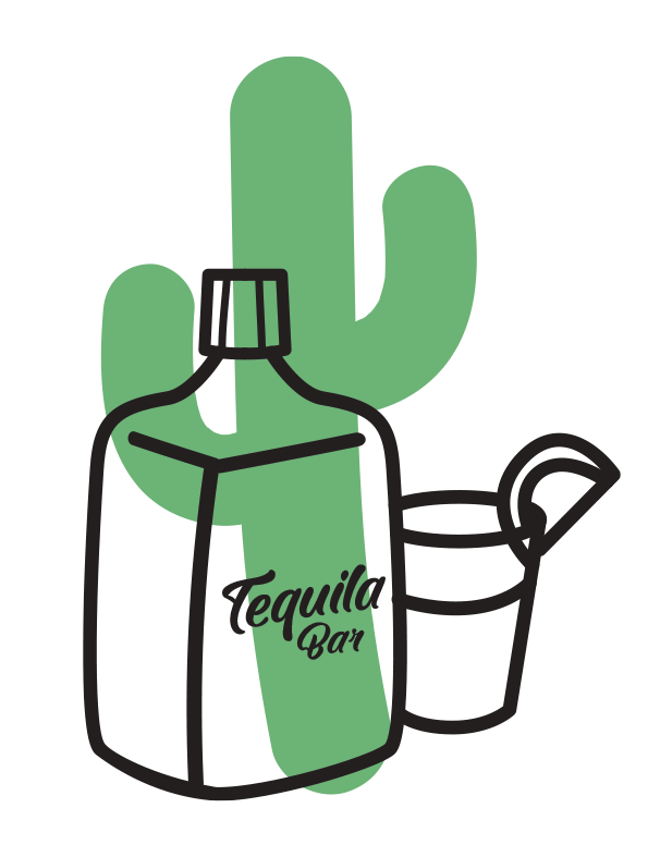 Lower East Side Tacqueria - Image