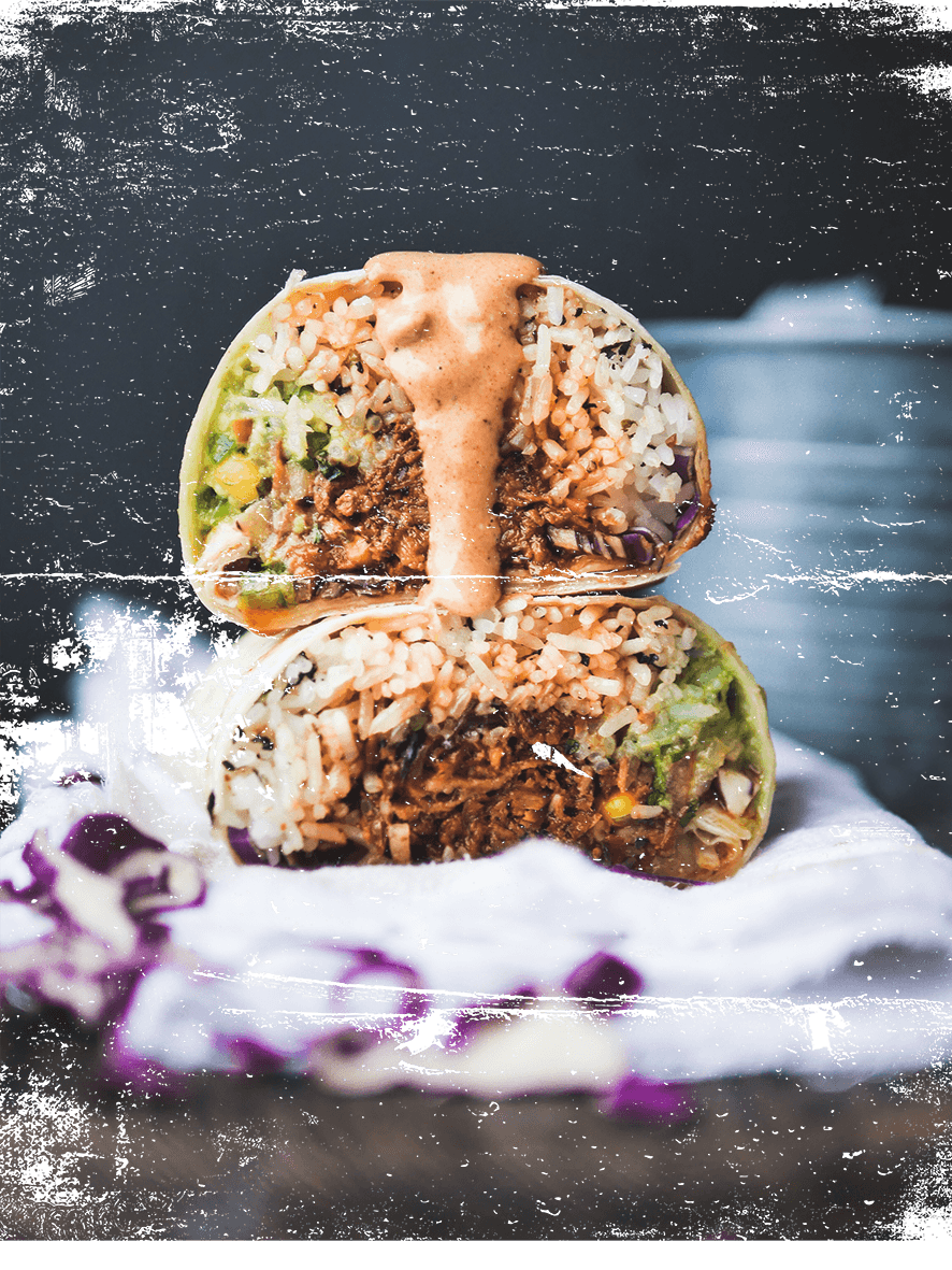 Lower East Side Tacqueria - Image