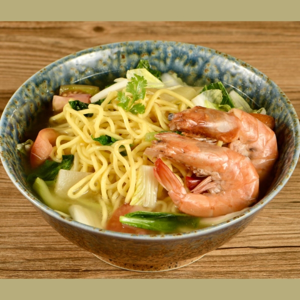 Spize @ Bedok - Image